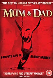 Mum.and.Dad.2008.1080p.BluRay.x264.DTS-FGT