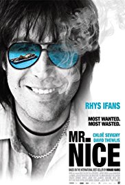Mr.Nice.2010.LiMiTED.1080p.BluRay.x264-AVCHD
