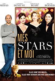My Stars (2008)