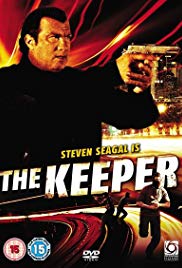 The.Keeper.2009.1080p.BluRay.x264-AVCHD