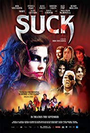 Suck.2009.1080p.BluRay.x264.DTS-FGT