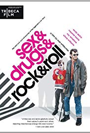 Sex.and.Drugs.and.Rock.and.Roll.2010.1080p.BluRay.x264.DTS-FGT