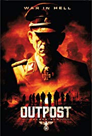 Outpost.Black.Sun.2012.1080p.BluRay.x264-MELiTE