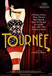 TOURNEE.2010.FRENCH.1080P.BluRay.X264.DTS-FIST