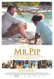 Mr.Pip.2012.1080p.BluRay.x264-PFa