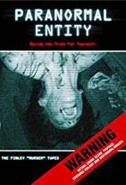 Paranormal.Entity.2009.1080p.BluRay.x264.DD2.0-FGT