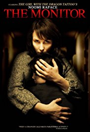 Babycall.2011.NORWEGIAN.1080p.BluRay.x264.DD5.1-PiF4