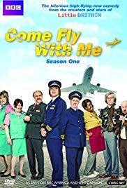 Come.Fly.With.Me.S01.1080p-720p.Bluray.x264.worldmkv
