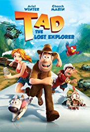 Tad.The.Lost.Explorer.2012.1080p.BluRay.x264-DOCUMENT