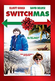 Switchmas (2012)