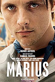 Marius.2013.FRENCH.1080p.BluRay.x264-ROUGH