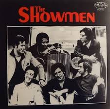 The Showman (1970)