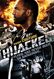 Hijacked.2012.1080p.BluRay.x264-DiSPOSABLE