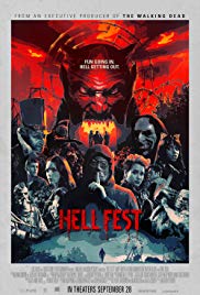 Hell.Fest.2018.1080p.BluRay.x264-Replica