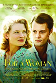 Pour.Une.Femme.2013.FRENCH.1080p.BluRay.x264-ROUGH