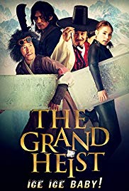 The.Grand.Heist.2012.1080p.BluRay.x264-GiMCHi