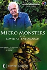 Micro.Monsters.With.David.Attenborough.S01.1080p-720p.Bluray.x264.worldmkv