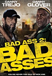 Bad.Ass.2.Bad.Asses.2014.1080p.BluRay.x264-ROVERS