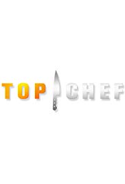 Top.Chef.S17E03.1080p.HDTV.x264-Worldmkv