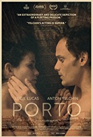 Porto.2016.LIMITED.1080p.BluRay.x264-USURY