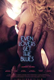 Even.Lovers.Get.the.Blues.2016.FRENCH.1080p.BluRay.x264-LOST
