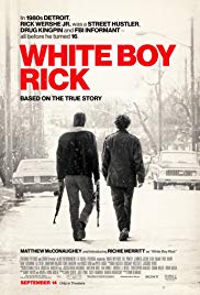 White.Boy.Rick.2018.1080p.BluRay.x264-DRONES