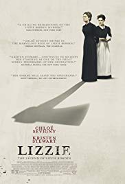 Lizzie.2018.PROPER.1080p.BluRay.X264-AMIABLE