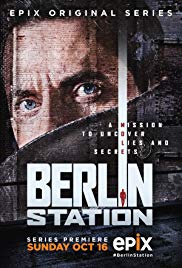 Berlin.Station.S03E08.720p.WEB.x264-300MB