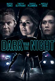 Dark.Was.the.Night.2018.1080p.BluRay.x264.DTS-HD.MA.5.1-MT