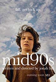 Mid90s.2018.REPACK.1080p.BluRay.x264-BLOW