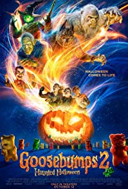 Goosebumps.2.Haunted.Halloween.2018.1080p.BluRay.x264-GECKOS