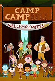 Camp.Camp.S02.1080p-720p.Bluray.x264.worldmkv