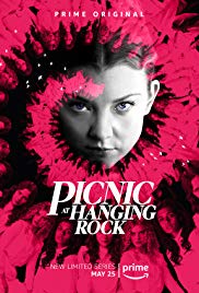 Picnic.At.Hanging.Rock.S01.1080p-720p.Bluray.x264.worldmkv