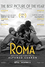 Roma.2018.SPANISH.1080p.BluRay.x264-AAA