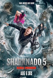 Sharknado.5.Global.Swarming.2017.1080p.BluRay.x264-RUSTED
