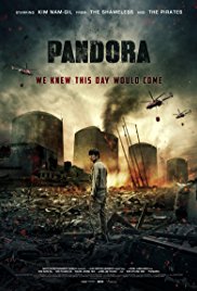 Pandora.2016.KOREAN.1080p.BluRay.x264.DTS-FGT