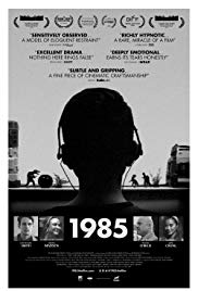 1985.2018.LiMiTED.1080p.BluRay.x264-CADAVER