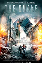 The.Quake.2018.1080p.BluRay.x264-ROVERS