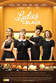 Ladies.in.Black.2018.1080p.BluRay.x264.DTS-FGT