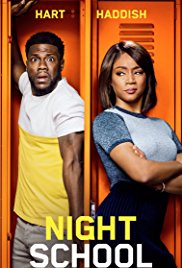 Night.School.2018.EXTENDED.1080p.BluRay.x264-GECKOS