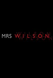 Mrs.Wilson.S01E01.720p.HDTV.x264-300MB