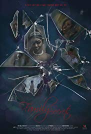 Family Secrets (2018)