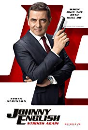 Johnny.English.Strikes.Again.2018.1080p.BluRay.x264.DTS-FGT