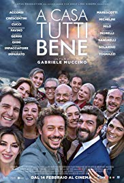 There.Is.No.Place.Like.Home.2018.1080p.BluRay.x264-USURY