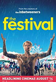 The.Festival.2018.1080p.BluRay.X264-AMIABLE