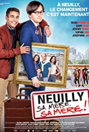 Neuilly.Sa.Mere.Sa.Mere.2018.FRENCH.1080p.BluRay.x264-UTT