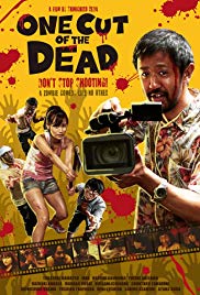 One.Cut.of.the.Dead.2017.JAPANESE.1080p.BluRay.x264-WiKi