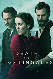 Death.And.Nightingales.S01E01.720p.WEB.x264-300MB