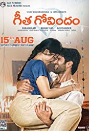 Geetha Govindam (2018)