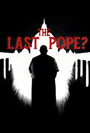 The Last Pope? (2018)